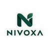 Nivoxa - Home