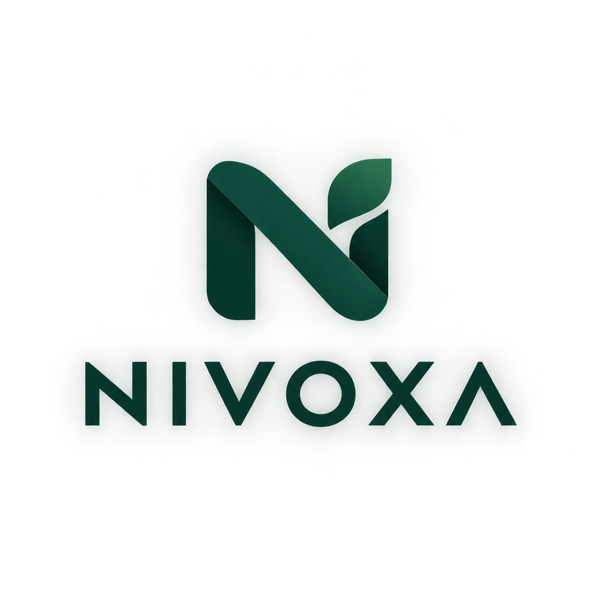 Nivoxa